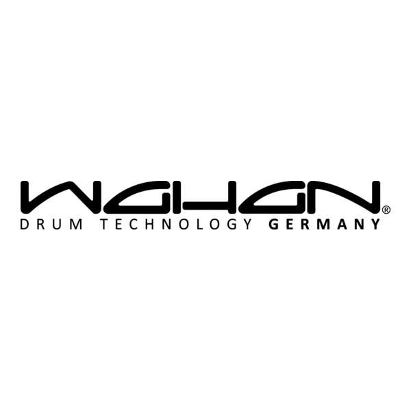 Wahan Logo PNG Vector