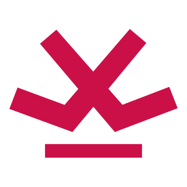 Wrogn Logo PNG Vector