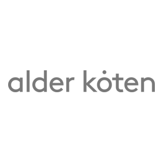 Alder Koten Logo PNG Vector
