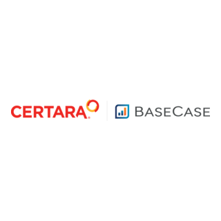 Basecase Logo PNG Vector