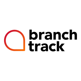 BranchTrack Logo PNG Vector