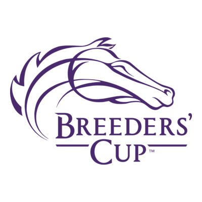 Breeders’ Cup World Championships Logo PNG Vector