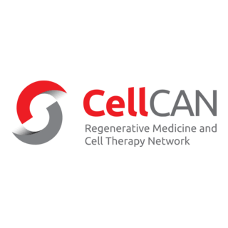 CellCAN Logo PNG Vector