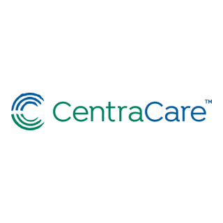 CentraCare Health (CCH) Logo PNG Vector