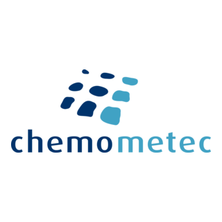 Chemometec Logo PNG Vector