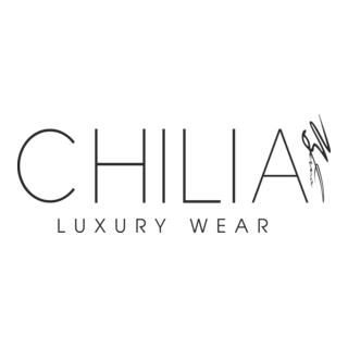 Chilia Logo PNG Vector