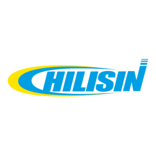 Chilisin Logo PNG Vector