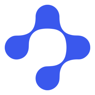 DarwinAI Logo PNG Vector