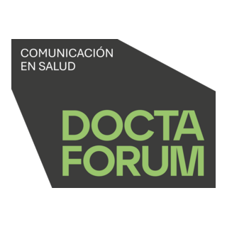Doctaforum Logo PNG Vector