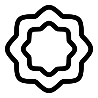 Documenso Icon Logo PNG Vector