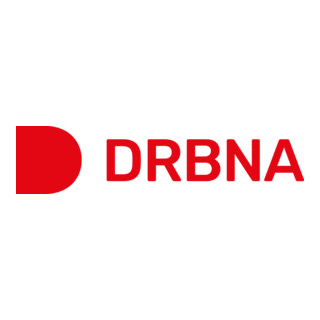 Drbna.cz Logo PNG Vector