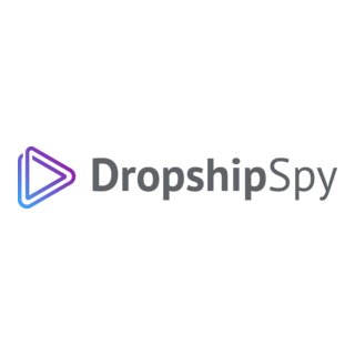 Dropship Spy Logo PNG Vector