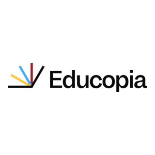 Educopia Logo PNG Vector