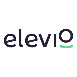 Elevio Pty. Ltd. Logo PNG Vector