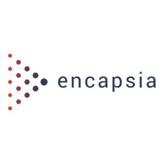 encapsia Logo PNG Vector