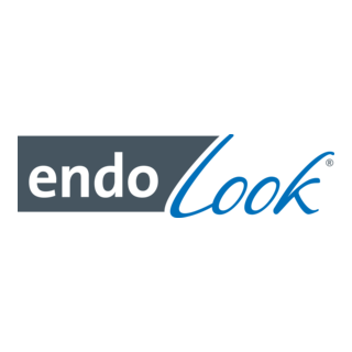 EndoLook Logo PNG Vector