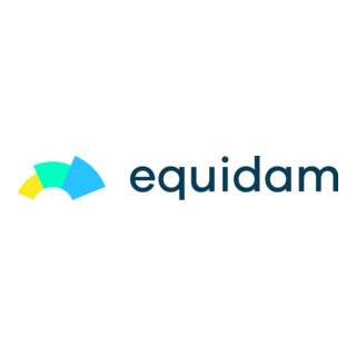 Equidam Logo PNG Vector