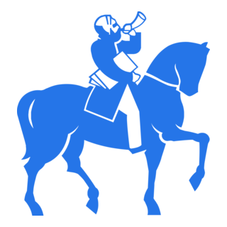 Estadão Icon Logo PNG Vector