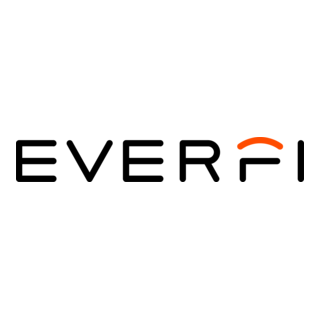 EVERFI Logo PNG Vector