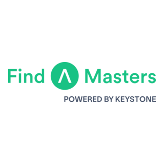 FindAMasters Logo PNG Vector