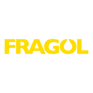 FRAGOL Logo PNG Vector