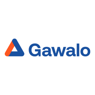 Gawalo Logo PNG Vector