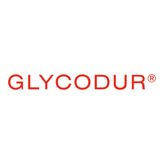 Glycodur Logo PNG Vector