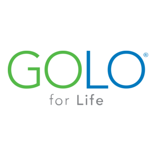Golo Logo PNG Vector