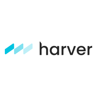 Harver Logo PNG Vector