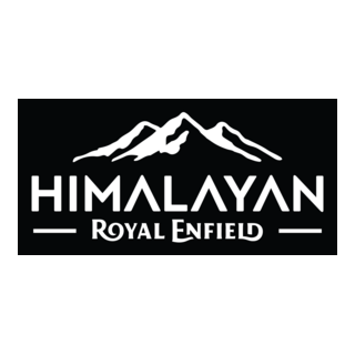 himalayan Logo PNG Vector
