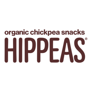 Hippeas Logo PNG Vector