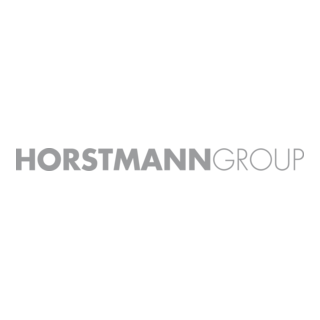 HORSTMANNGROUP Logo PNG Vector