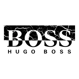 Search: HUGO BOSS PNG Logo PNG Vectors Free Download