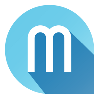 iMyMac Logo PNG Vector