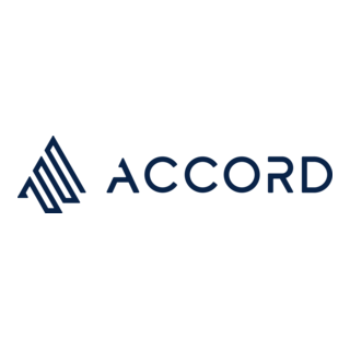 InAccord Logo PNG Vector