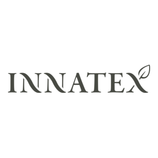 INNATEX Logo PNG Vector
