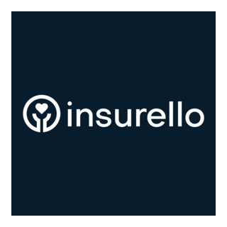 Insurello AB Logo PNG Vector