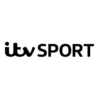 itvSPORT Logo PNG Vector