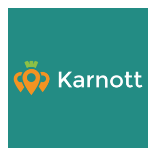 Karnott Logo PNG Vector