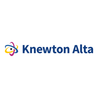 Knewton Logo PNG Vector