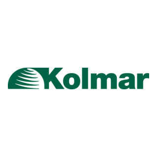 Kolmar Group AG Logo PNG Vector