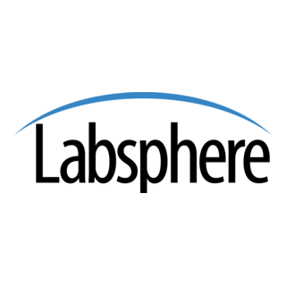 Labsphere Logo PNG Vector
