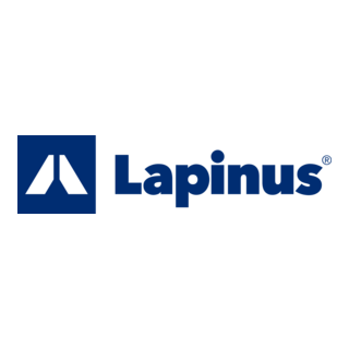 Lapinus Logo PNG Vector