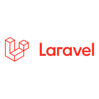 Laravel Logo PNG Vector