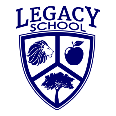 legacy scool Logo PNG Vector