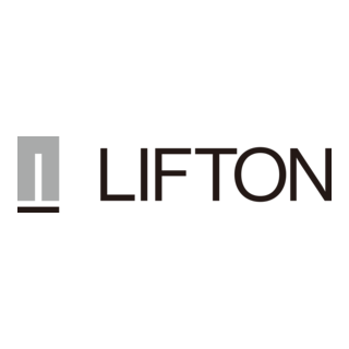 Lifton Logo PNG Vector