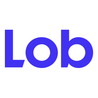 lob nike shoes