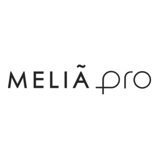 MeliáPRO Logo PNG Vector