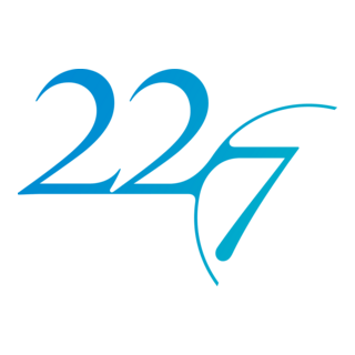 Nanabunnonijyuuni Logo PNG Vector