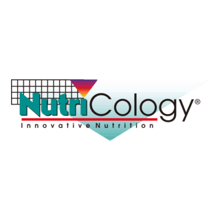 NutriCology Logo PNG Vector